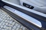 BMW M850i xDrive Convertible 2018 года (WW)